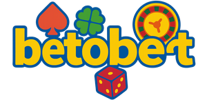 BetoBet Logo